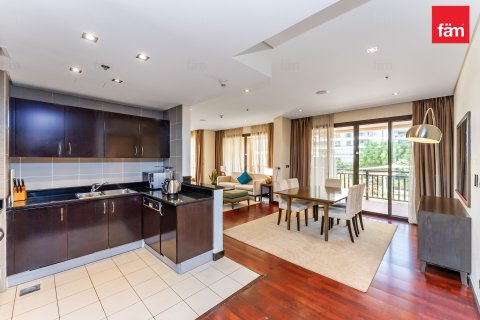 Appartement à vendre à Palm Jumeirah, Dubai, EAU 2 chambres, 169.6 m2 № 678222 - photo 5