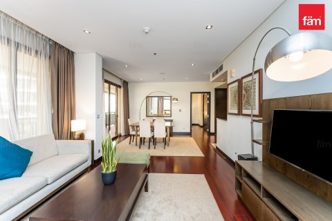 Palm Jumeirah、Dubai、UAE にあるマンション販売中 2ベッドルーム、169.6 m2、No678222 - 写真 9