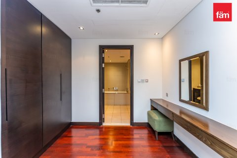 Appartement à vendre à Palm Jumeirah, Dubai, EAU 2 chambres, 169.6 m2 № 678222 - photo 19