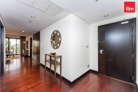 Appartement à vendre à Palm Jumeirah, Dubai, EAU 2 chambres, 169.6 m2 № 678222 - photo 12