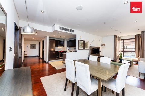 Appartement à vendre à Palm Jumeirah, Dubai, EAU 2 chambres, 169.6 m2 № 678222 - photo 6