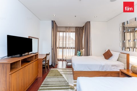 Appartement à vendre à Palm Jumeirah, Dubai, EAU 2 chambres, 169.6 m2 № 678222 - photo 24