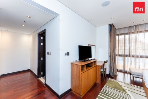 Appartement à vendre à Palm Jumeirah, Dubai, EAU 2 chambres, 169.6 m2 № 678222 - photo 26