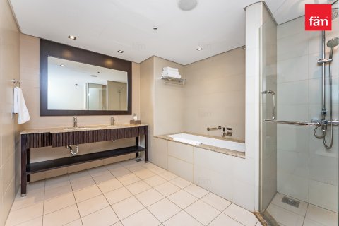 Appartement à vendre à Palm Jumeirah, Dubai, EAU 2 chambres, 169.6 m2 № 678222 - photo 22