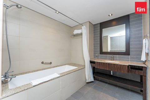 Appartement à vendre à Palm Jumeirah, Dubai, EAU 2 chambres, 169.6 m2 № 678222 - photo 27