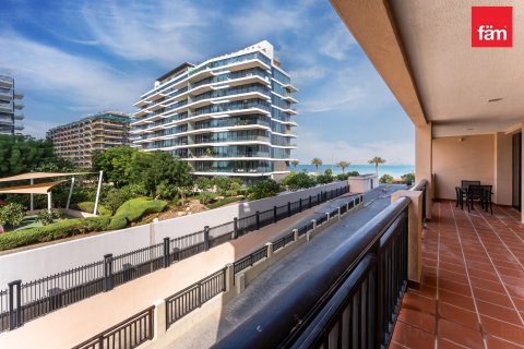 Appartement à vendre à Palm Jumeirah, Dubai, EAU 2 chambres, 169.6 m2 № 678222 - photo 29