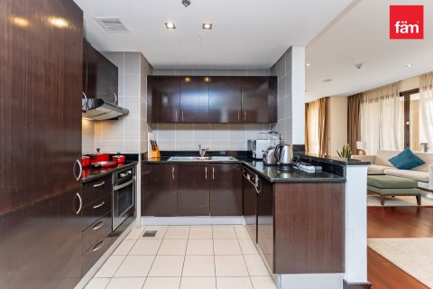 Appartement à vendre à Palm Jumeirah, Dubai, EAU 2 chambres, 169.6 m2 № 678222 - photo 14