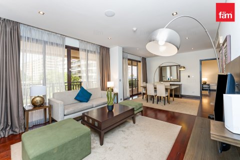 Palm Jumeirah、Dubai、UAE にあるマンション販売中 2ベッドルーム、169.6 m2、No678222 - 写真 12