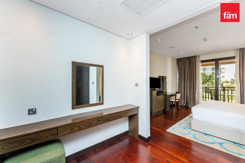 Palm Jumeirah、Dubai、UAE にあるマンション販売中 2ベッドルーム、169.6 m2、No678222 - 写真 16