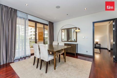 Palm Jumeirah、Dubai、UAE にあるマンション販売中 2ベッドルーム、169.6 m2、No678222 - 写真 5