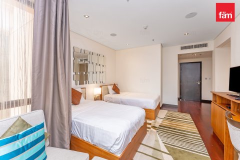 Appartement à vendre à Palm Jumeirah, Dubai, EAU 2 chambres, 169.6 m2 № 678222 - photo 25