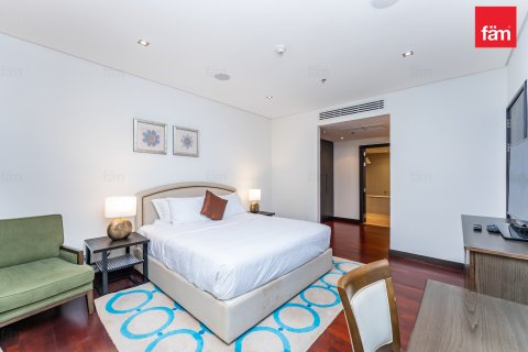 Appartement à vendre à Palm Jumeirah, Dubai, EAU 2 chambres, 169.6 m2 № 678222 - photo 16