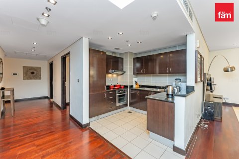 Appartement à vendre à Palm Jumeirah, Dubai, EAU 2 chambres, 169.6 m2 № 678222 - photo 13