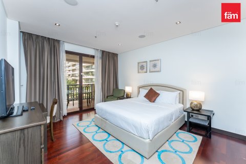 Appartement à vendre à Palm Jumeirah, Dubai, EAU 2 chambres, 169.6 m2 № 678222 - photo 2