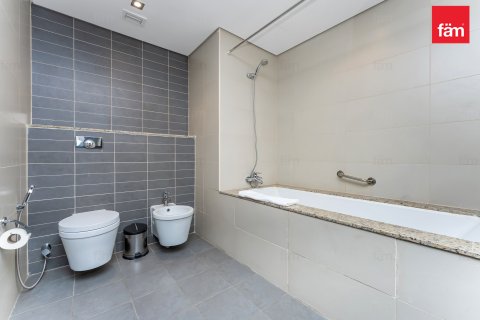 Appartement à vendre à Palm Jumeirah, Dubai, EAU 2 chambres, 169.6 m2 № 678222 - photo 28