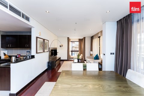 Appartement à vendre à Palm Jumeirah, Dubai, EAU 2 chambres, 169.6 m2 № 678222 - photo 15