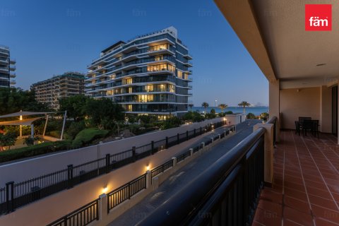 Palm Jumeirah、Dubai、UAE にあるマンション販売中 2ベッドルーム、169.6 m2、No678222 - 写真 2