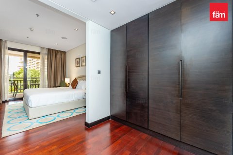 Palm Jumeirah、Dubai、UAE にあるマンション販売中 2ベッドルーム、169.6 m2、No678222 - 写真 3