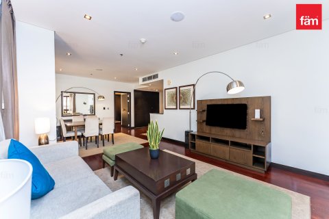 Appartement à vendre à Palm Jumeirah, Dubai, EAU 2 chambres, 169.6 m2 № 678222 - photo 8