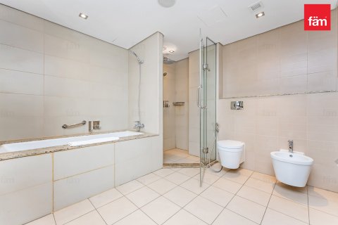 Appartement à vendre à Palm Jumeirah, Dubai, EAU 2 chambres, 169.6 m2 № 678222 - photo 21