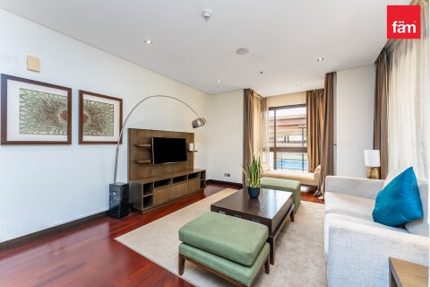 Appartement à vendre à Palm Jumeirah, Dubai, EAU 2 chambres, 169.6 m2 № 678222 - photo 9