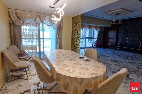 آپارتمان برای اجاره در Business Bay، Dubai، امارات متحده عربی 3 خوابه ، 203 متر مربع ، شماره 678221 - تصویر 21