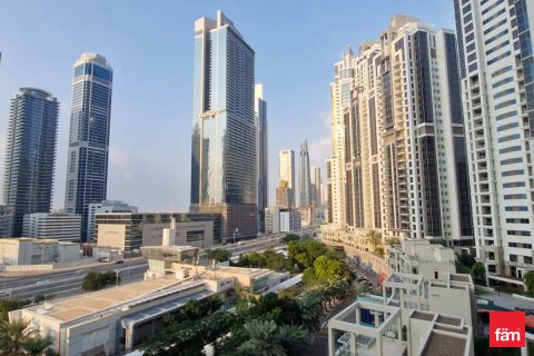 Apartman u Business Bay, Dubai, UAE 3 spavaćih soba, 203 m2 Br. 678221 - fotografija 19