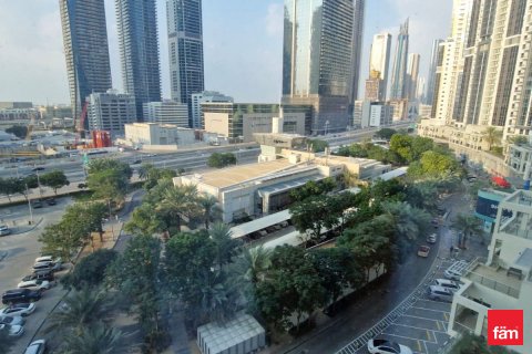 Apartman u Business Bay, Dubai, UAE 3 spavaćih soba, 203 m2 Br. 678221 - fotografija 20