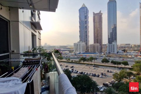 Apartman u Business Bay, Dubai, UAE 3 spavaćih soba, 203 m2 Br. 678221 - fotografija 21