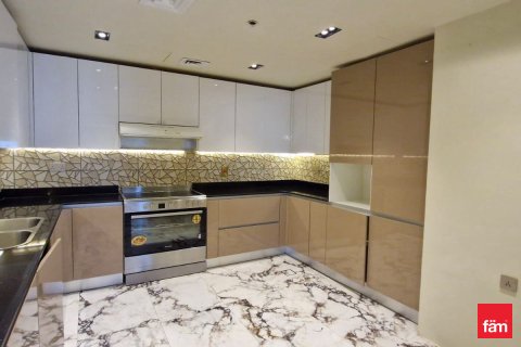 آپارتمان برای اجاره در Business Bay، Dubai، امارات متحده عربی 3 خوابه ، 203 متر مربع ، شماره 678221 - تصویر 23
