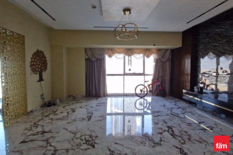 آپارتمان برای اجاره در Business Bay، Dubai، امارات متحده عربی 3 خوابه ، 203 متر مربع ، شماره 678221 - تصویر 20