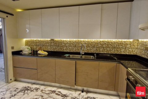 آپارتمان برای اجاره در Business Bay، Dubai، امارات متحده عربی 3 خوابه ، 203 متر مربع ، شماره 678221 - تصویر 22