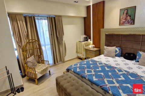 Apartman u Business Bay, Dubai, UAE 3 spavaćih soba, 203 m2 Br. 678221 - fotografija 3