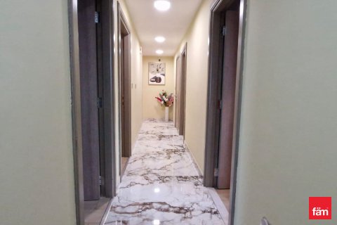 Apartman u Business Bay, Dubai, UAE 3 spavaćih soba, 203 m2 Br. 678221 - fotografija 13