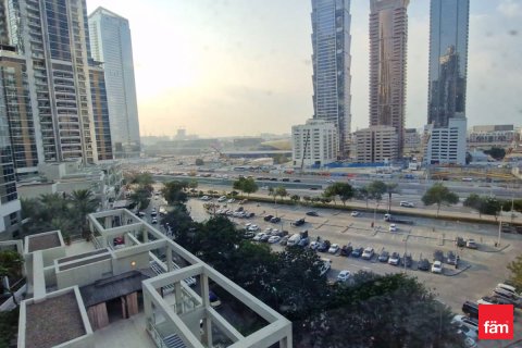 Apartman u Business Bay, Dubai, UAE 3 spavaćih soba, 203 m2 Br. 678221 - fotografija 18