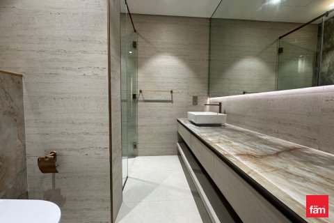 Leilighet til salgs i Dubai, Emiratene 1 soverom, 71.5 kvm Nr. 678216 - Foto 15
