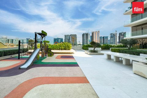 Apartment in Dubai, UAE 1 bedroom, 71.5 sq.m. № 678216 - photo 12