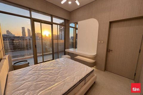 Leilighet til salgs i Dubai, Emiratene 1 soverom, 71.5 kvm Nr. 678216 - Foto 6