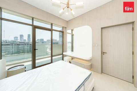 Apartment in Dubai, UAE 1 bedroom, 71.5 sq.m. № 678216 - photo 7