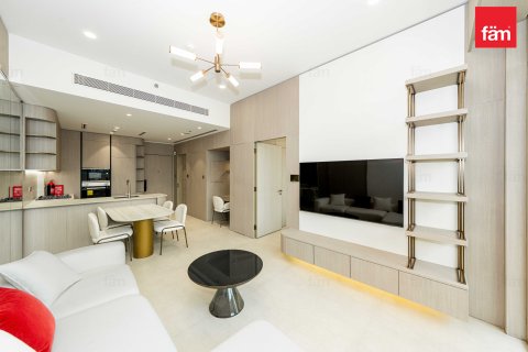 Apartment in Dubai, UAE 1 bedroom, 71.5 sq.m. № 678216 - photo 2
