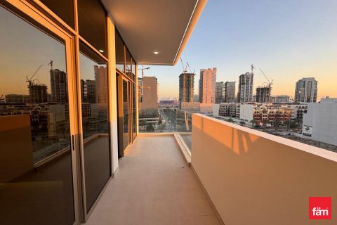 Leilighet til salgs i Dubai, Emiratene 1 soverom, 71.5 kvm Nr. 678216 - Foto 2