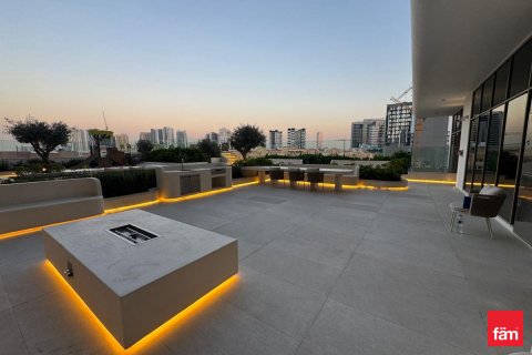 Leilighet til salgs i Dubai, Emiratene 1 soverom, 71.5 kvm Nr. 678216 - Foto 15