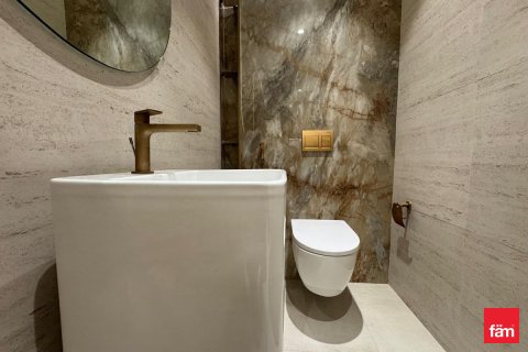 Leilighet til salgs i Dubai, Emiratene 1 soverom, 71.5 kvm Nr. 678216 - Foto 21