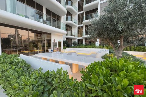 Leilighet til salgs i Dubai, Emiratene 1 soverom, 71.5 kvm Nr. 678216 - Foto 16