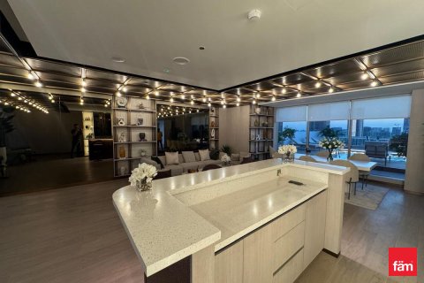 Leilighet til salgs i Dubai, Emiratene 1 soverom, 71.5 kvm Nr. 678216 - Foto 25