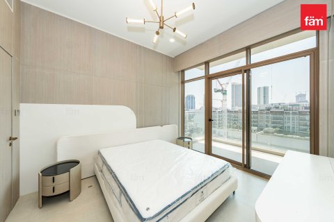 Apartment in Dubai, UAE 1 bedroom, 71.5 sq.m. № 678216 - photo 6