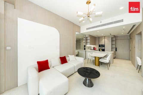 Apartment in Dubai, UAE 1 bedroom, 71.5 sq.m. № 678216 - photo 3