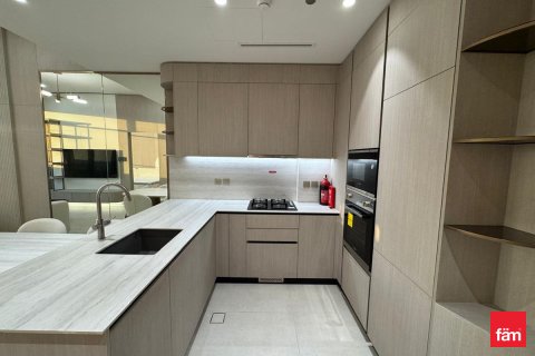 Leilighet til salgs i Dubai, Emiratene 1 soverom, 71.5 kvm Nr. 678216 - Foto 3