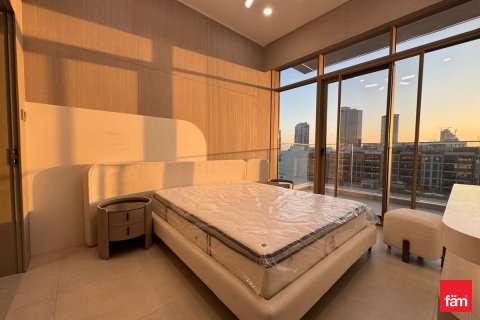 Leilighet til salgs i Dubai, Emiratene 1 soverom, 71.5 kvm Nr. 678216 - Foto 5