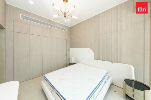 Apartment in Dubai, UAE 1 bedroom, 71.5 sq.m. № 678216 - photo 8